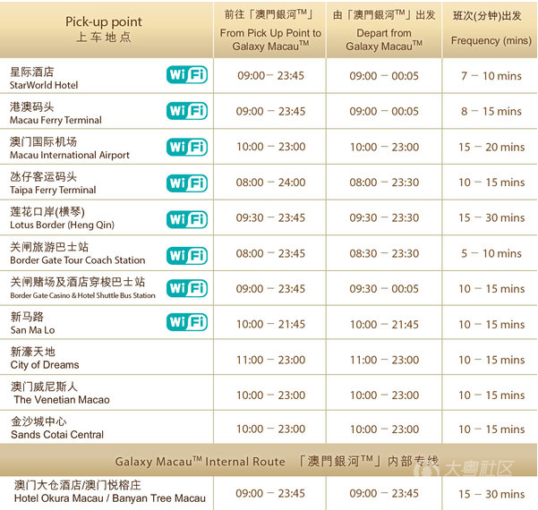 澳门免费公开资料最准的资料,精细策略分析_储蓄版88.698