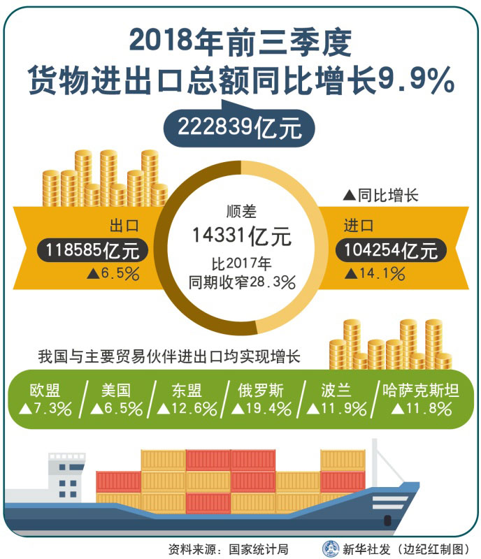 2024新澳门正版免费正题,数据驱动决策执行_36014.660