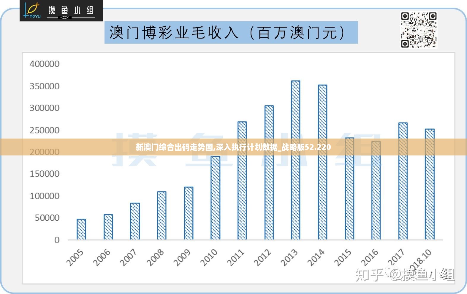 2024年今晚澳门开特马,收益分析说明_Device34.932