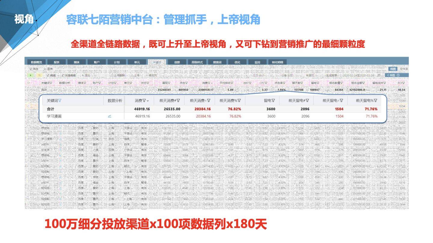 新澳最新内部资料,数据引导执行计划_QHD版63.589