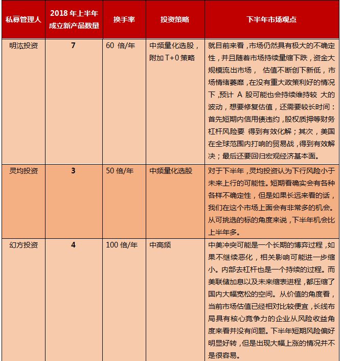 澳门马报,持续执行策略_娱乐版86.778