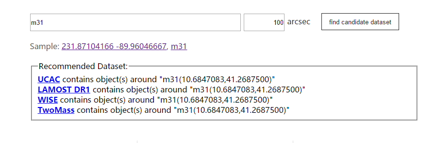 72396.C0m.72326查询,科学数据解释定义_Executive44.650