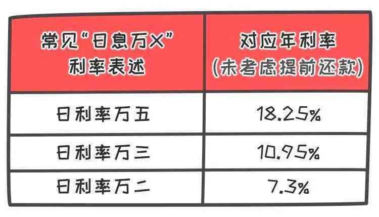 2024香港资料大全免费,绝对经典解释落实_限量款96.992