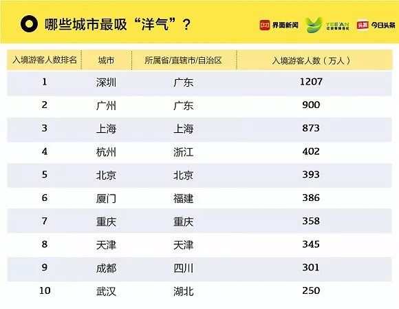 澳门一一码一特一中准选今晚,实地考察数据设计_V292.648