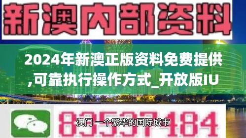 新澳全年资料免费公开,全面说明解析_运动版75.529