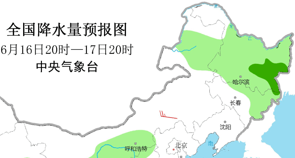 洪埠乡天气预报更新通知