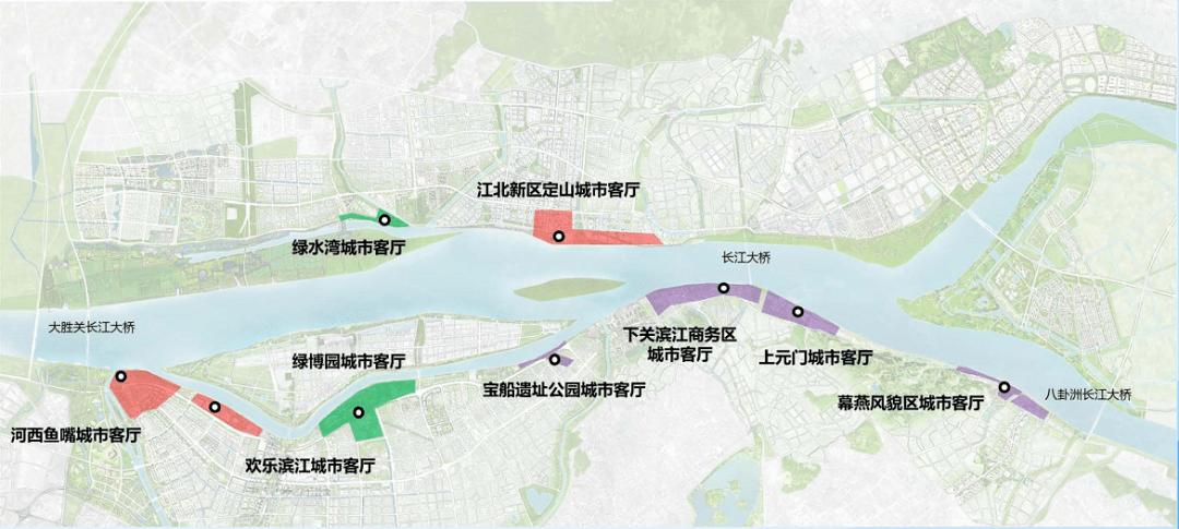 2024年12月16日 第13页