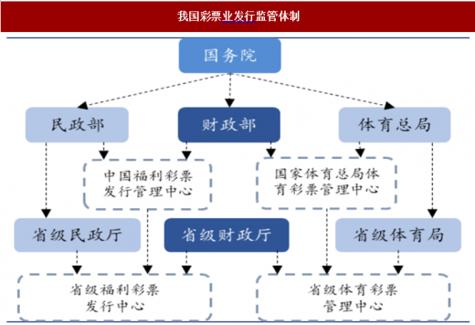 2024澳门特马今晚开什么,可靠性方案操作_uShop13.291