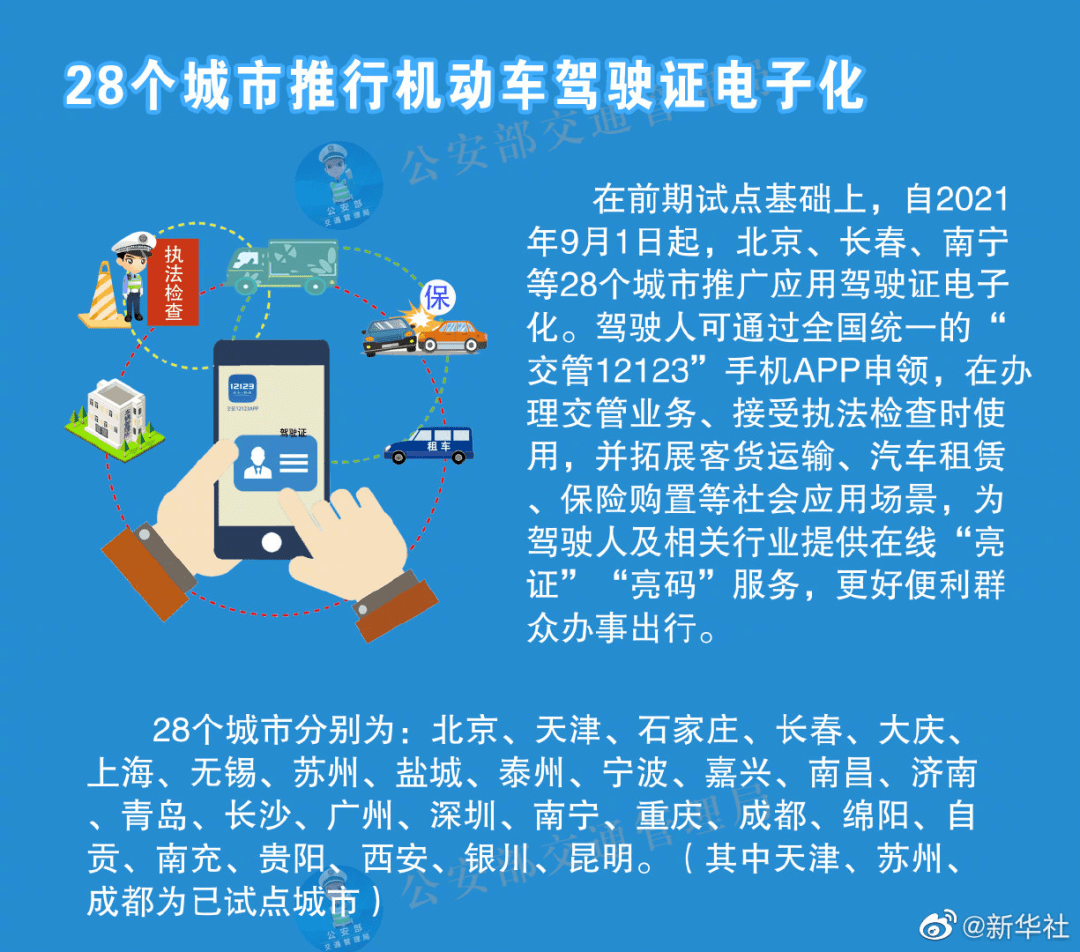 2024管家婆精准资料第三,全面解答解释落实_VIP15.226