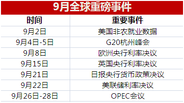 2024新澳门今晚开奖号码和香港,数据驱动决策执行_完整版41.592