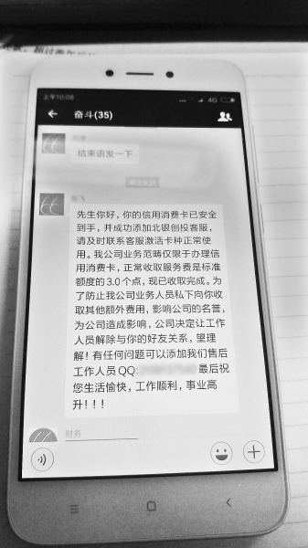 2024新奥精选免费资料,经典解答解释定义_Kindle98.50