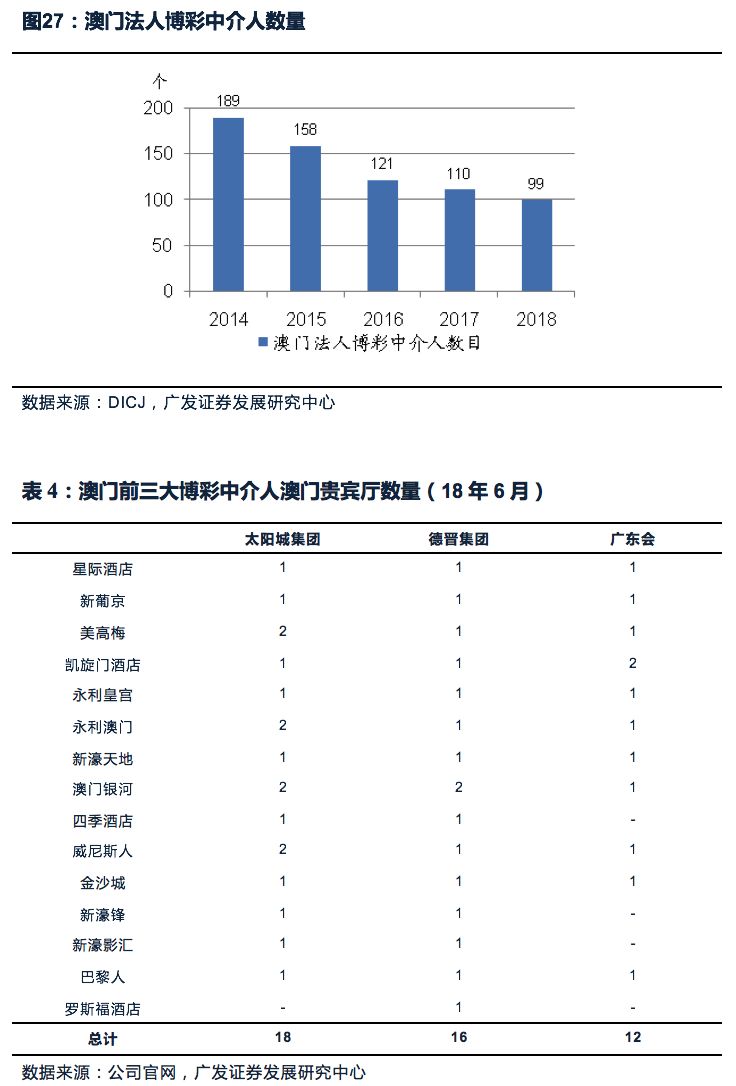 澳门开码,持续执行策略_GM版78.317