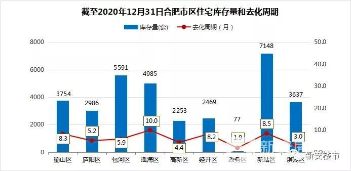 澳门今晚上必开一肖,国产化作答解释落实_win305.210