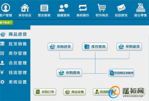 管家婆一码中一肖2024,专家意见解释定义_苹果版82.976