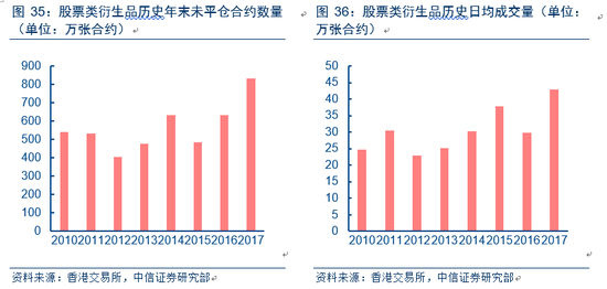 香港二四六开奖结果查询软件优势,快速解答方案解析_限量版18.333