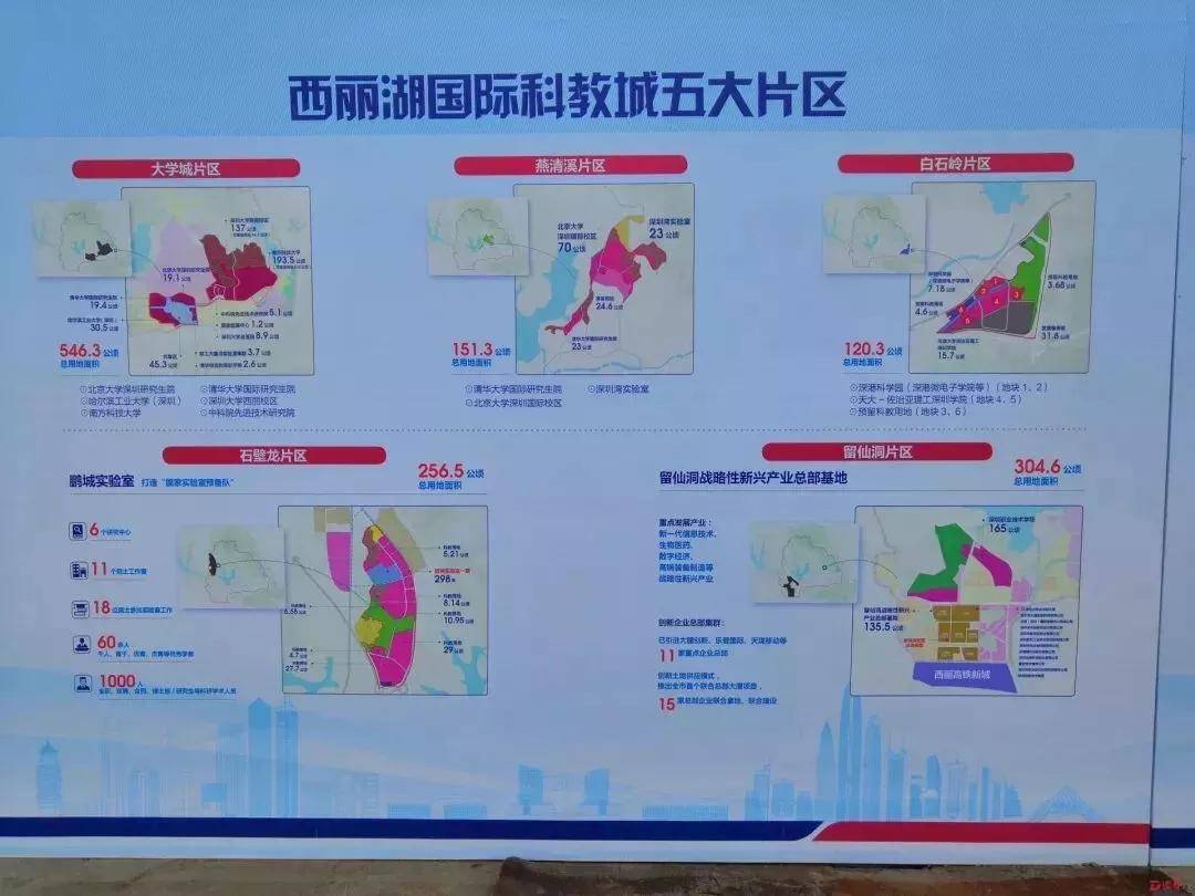 新澳好彩免费资料查询最新,准确资料解释落实_游戏版6.336