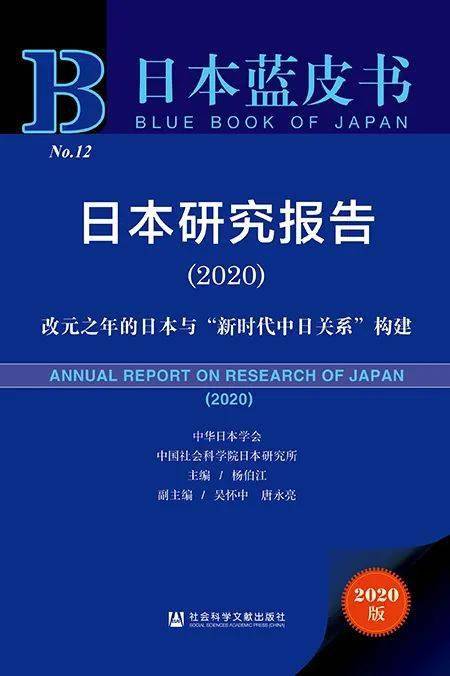 澳门最精准免费资料大全54,科学分析解析说明_zShop32.38