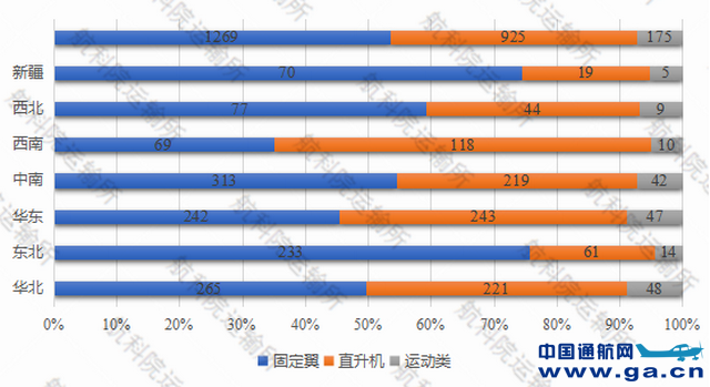 2024新澳门王中王正版,数据解答解释定义_XR87.538