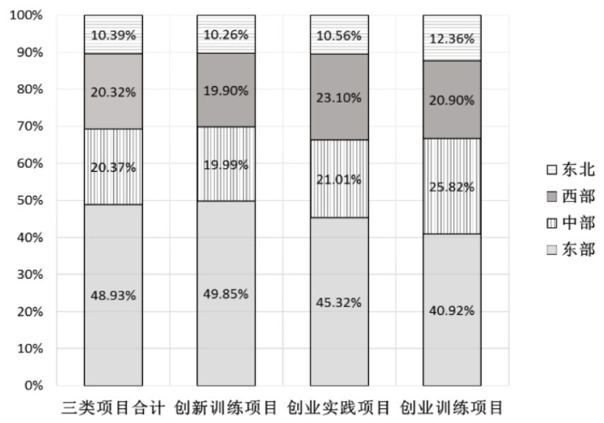 新澳天天开奖资料大全三十三期,创新计划分析_AR78.877