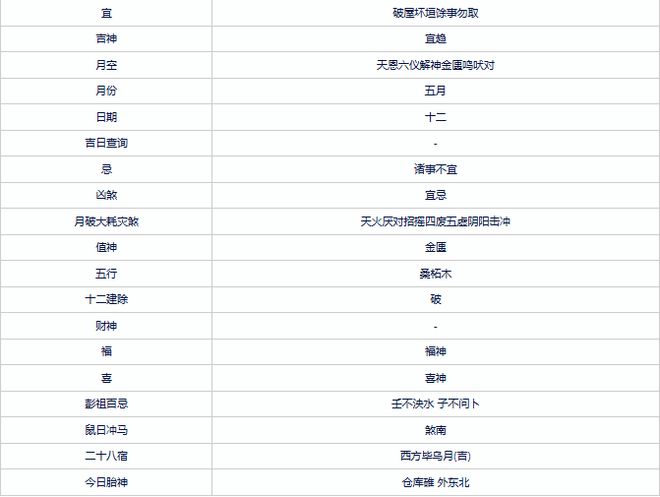 2024年正版资料免费大全视频,安全性计划解析_W94.182