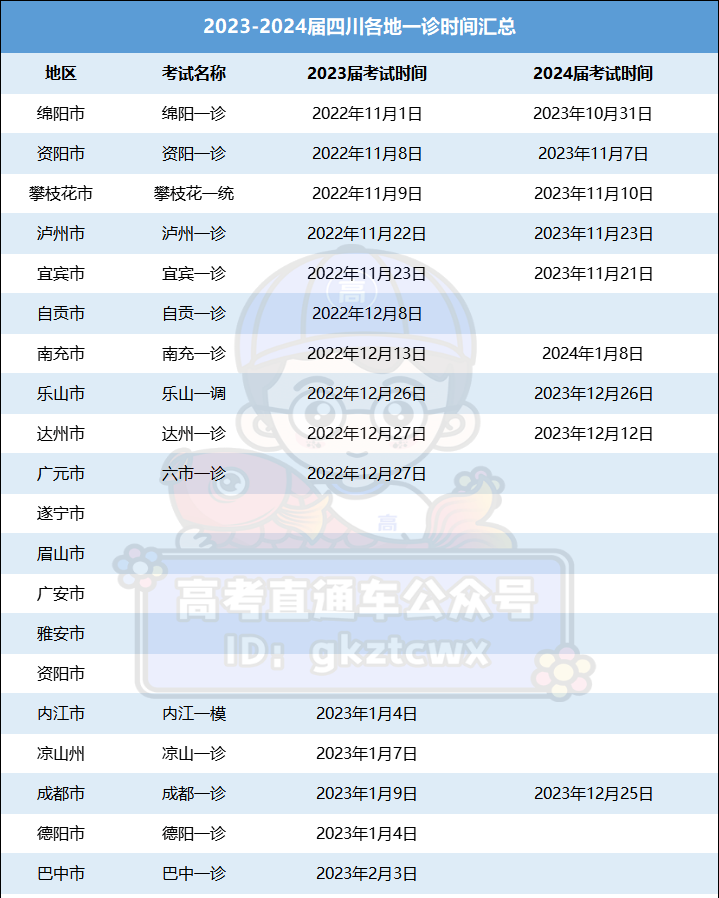 2024年香港开奖结果,精细化计划执行_开发版96.330