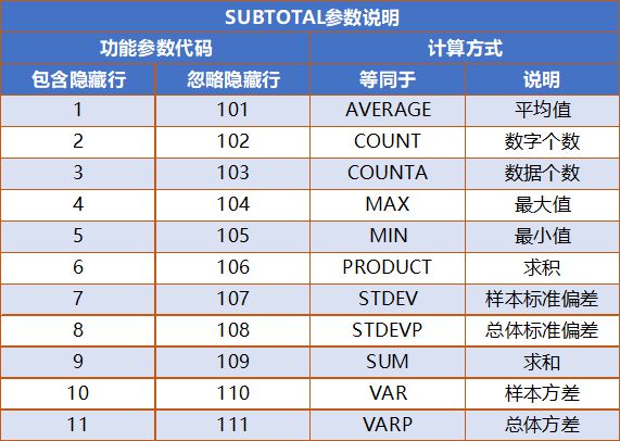 2024新奥正版资料免费提供,数据整合执行设计_Surface73.612