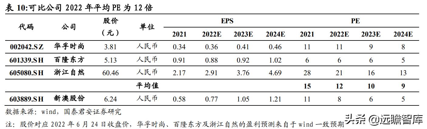 澳门花仙子官网,精细化策略落实探讨_M版37.285