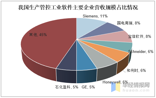 2024新澳正版资料最新更新,高效分析说明_3D40.827