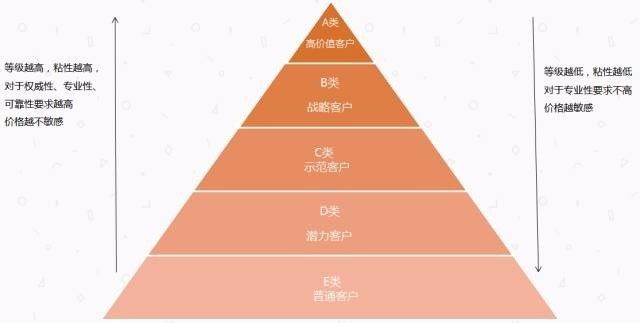 澳门跑狗,迅速执行计划设计_潮流版85.395