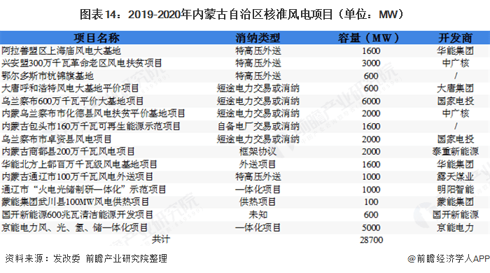 新澳天天免费资料单双大小,经典解释落实_潮流版3.739