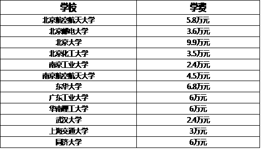 澳门100%最准一肖,专业解答解释定义_升级版20.210