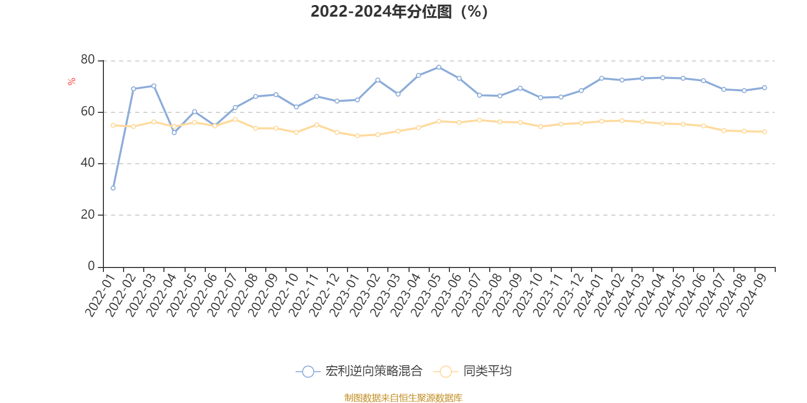 黄大仙论坛心水资料2024,实地研究数据应用_特供款37.859