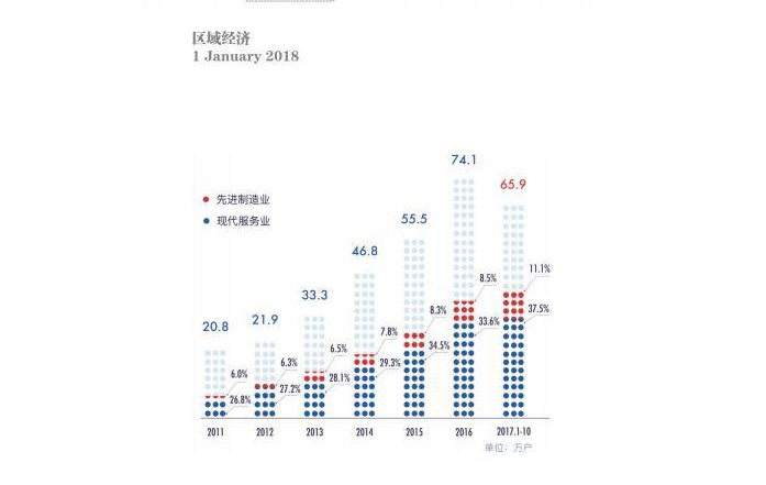 澳门最准的资料免费公开管,实践性执行计划_网红版47.532