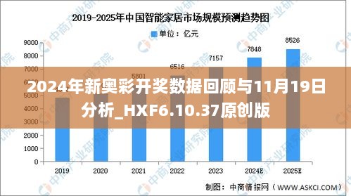 2024新奥开码结果,最新核心解答落实_试用版25.734