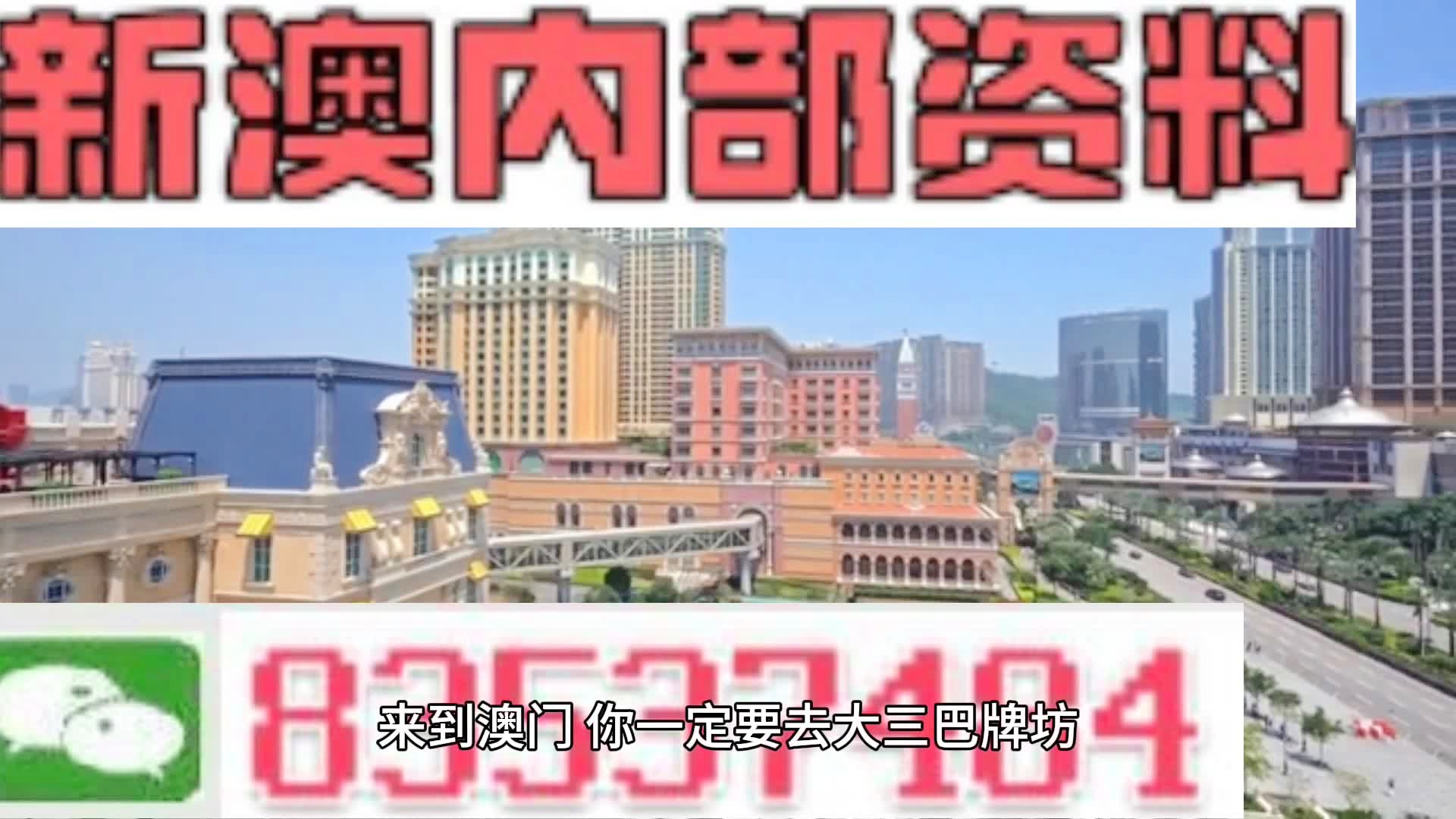 新澳门资料免费长期公开,2024,快速实施解答策略_轻量版19.111