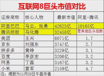 二四六香港资料期期中准,快速响应执行方案_5DM12.215