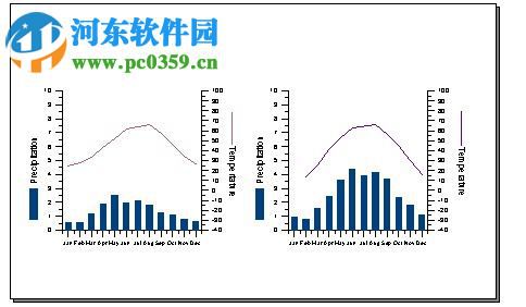 澳门马买马网站com,数据整合策略分析_Advanced78.440