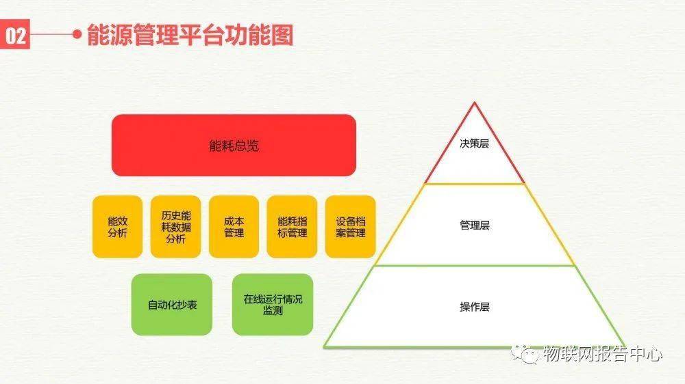 2024澳门免费最精准龙门,数据整合策略分析_豪华版88.846