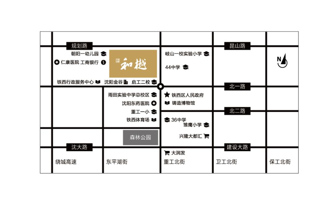 新澳内部资料最准确,完善的机制评估_zShop15.479