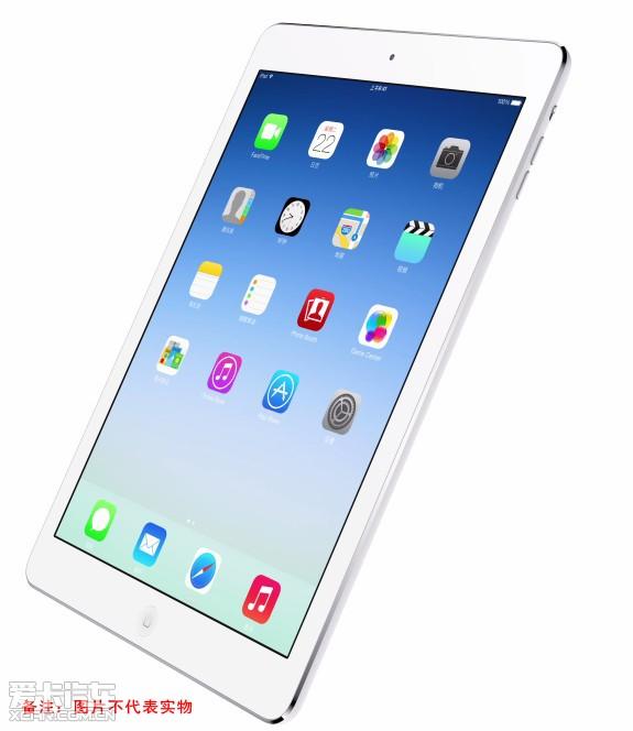 新澳门大众网今晚开什么码,高效执行计划设计_iPad55.659