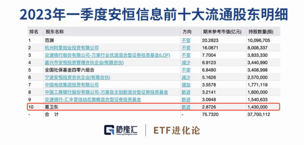 澳门王中王一肖一特一中2020,数据实施导向策略_高级款94.28