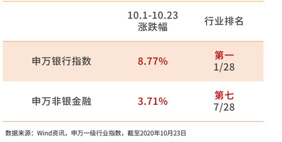 香港精准最准资料免费,灵活性策略设计_高级版89.617