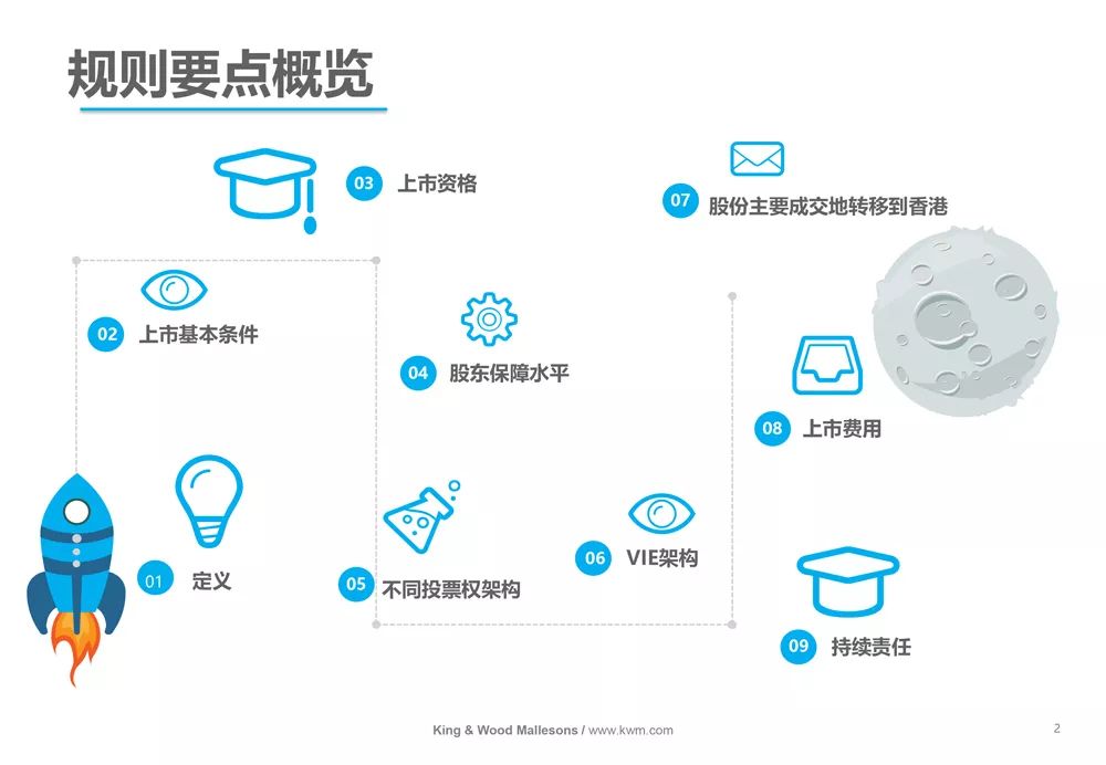 澳门管家婆一码中2024,动态词语解释定义_SHD25.989