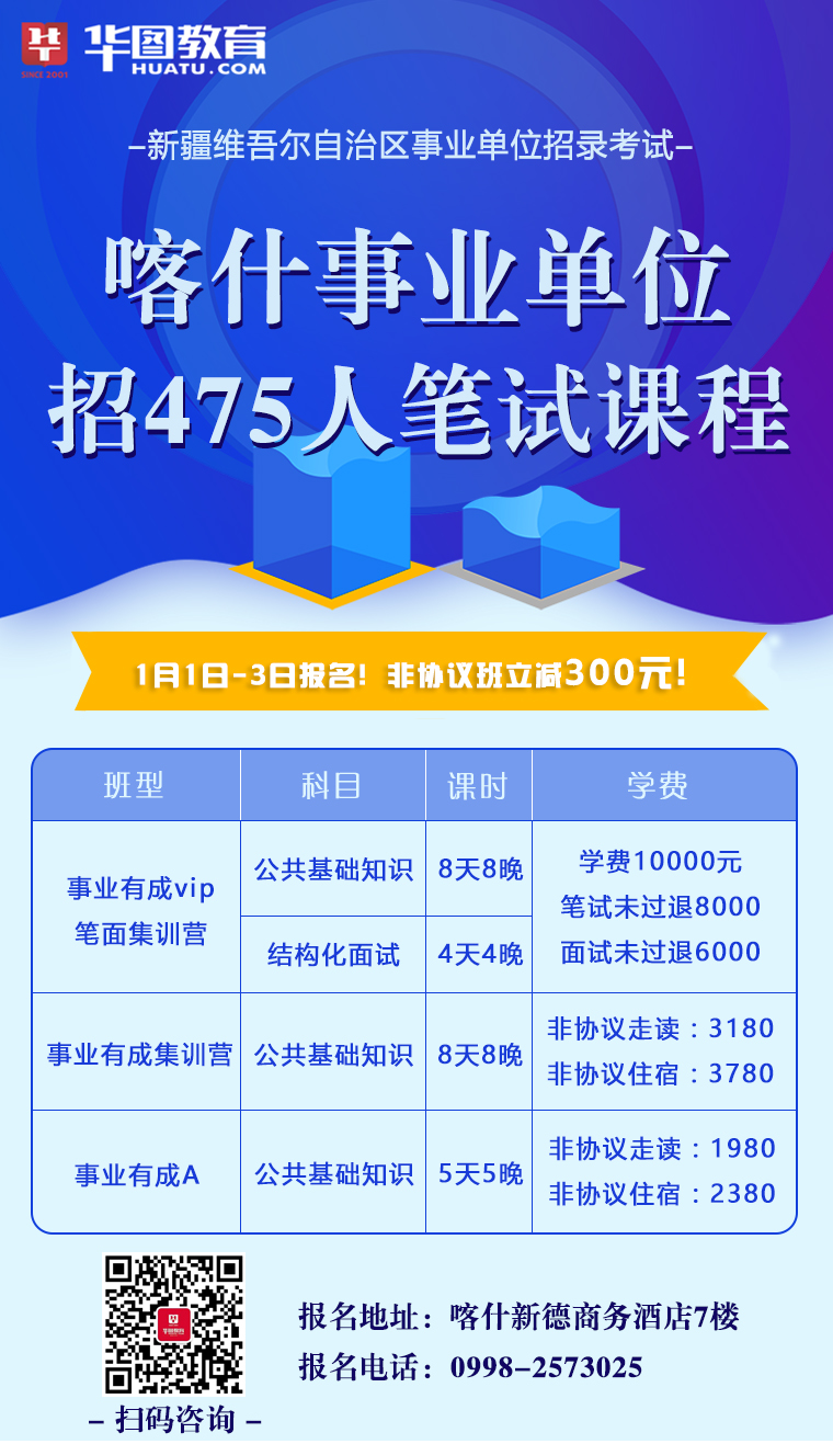 喀什地区市供电局最新招聘信息概览与解析