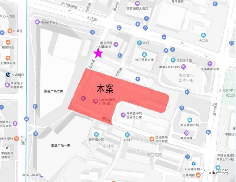 潮南区发展和改革局最新发展规划概览