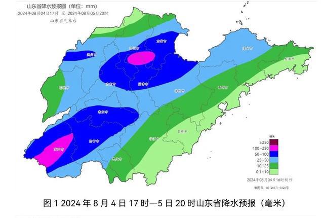 柳园镇天气预报更新通知