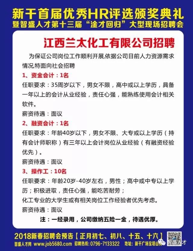 新干县审计局招聘启事，职位概览与要求