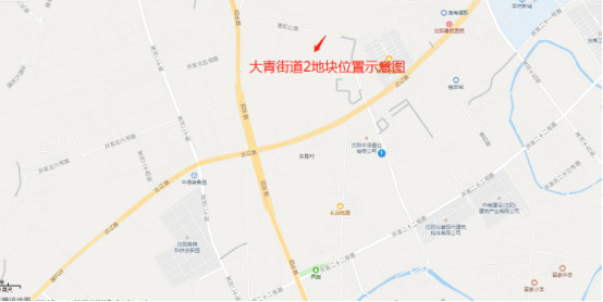 王城路街道最新发展规划，塑造未来城市崭新面貌