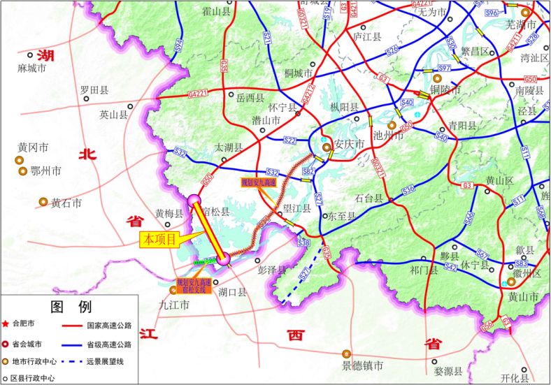 毛坝乡最新发展规划概览