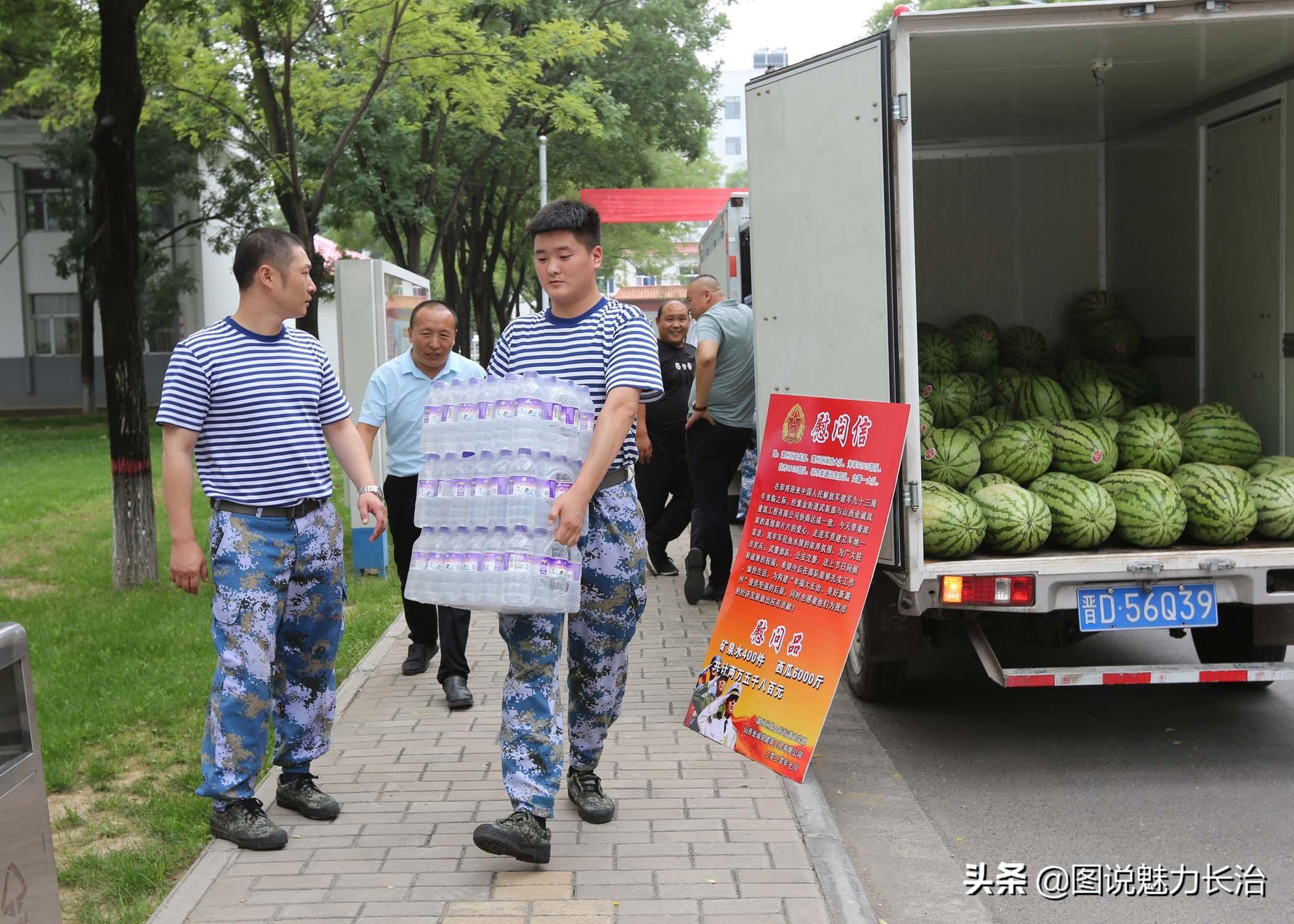 紫金街道重塑城市风貌新里程碑启动项目